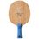 0100855a - BOIS KOKI NIWA WOOD