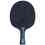 0101089a - BOIS TIMBER 5 ALL BLACK