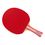 0110042a - RAQ. BANCO CONTROLE Perfect 1,5