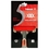 0120147a - RAQ. TIBHAR XXX POWERGRIP RED