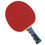 0120783a - RAQ. WALDNER EXCLUSIVE AR+ Twingo 1,8