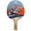 0121201a - RAQ. CORNILLEAU SPORT 100