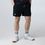 0210633a - SHORT JOOLA MACO 25