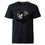 0231084a - TEE SHIRT ANDRO WILTONS