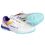 0260106a - CHAUSSURES TIBHAR STORM