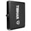 0300115a - COFFRET TIBHAR ALUM CUBE POINT SIMPLE (SANS ANSE)
