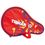 0300153a - HOUSSE TIBHAR SPECTRA (RONDE+PB)