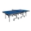 0400651a - TABLE JOOLA WORLD CUP 25-S sans filet