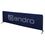 0450150a - SEPARATIONS ANDRO STABILO 90cm (par 5)