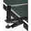 0460110a - FILET SEUL TIBHAR CLIP