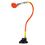 0490120a - SPIN TRAINER TIBHAR
