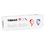 0500100a - BALLES TIBHAR L2 LEBRUN