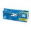 0501031a - BALLES ANDRO 3* SPEEDBALL 3S 40+ (par 3 balles)
