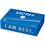 0510809a - BALLES VICTAS VP 40+ 3* (bte 60b)