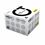 0511033a - BALLES ANDRO ZERO T 3* (par 72b)