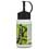 0600120a - COLLE TIBHAR POWER CLUE 250ML