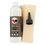 0600904a - COLLE REV 3.0 250ML SANS ODEUR