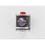 0610907a - PRODUIT DECOLLANT IMPERIAL 250ML