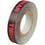 0620132a - RUBAN RAQ TIBHAR CLASSIC 5M (9MM)