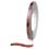 0620134a - RUBAN RAQ TIBHAR CLASSIC 50M (9MM)