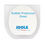 0620610a - ETUI PROTECTION RAQUETTE JOOLA