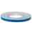 0620709a - RUBAN PROTEGE-RAQUETTE DONIC 50 m (10mm)