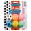 0640174a - PACK TIBHAR BALLES FUN SPORTS