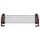 0640175a - FILET TT-FLEX EXTENSIBLE