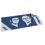 0690102a - SERVIETTE TIBHAR L2 LEBRUN