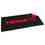 0690124a - SERVIETTE TIBHAR T