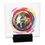 0750657a - TROPHEE 11 x 13 cm PHOTO S57
