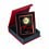 0750673a - PLAQUETTE 12X15 cm PHOTO U73