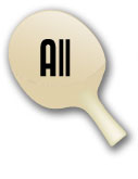 all