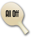 all off 