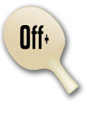 off +